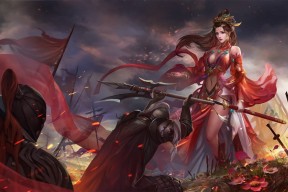 威少加盟快船，重回洛杉矶能否焕发第二春？，威少加盟篮网