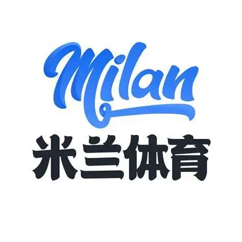 米兰体育APP下载 - 官方最新客户端